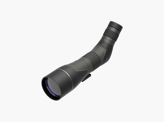 LUNETA – LEUPOLD – SX-2 ALPINE HD GEN 2 20-60×80 SKOŚNA