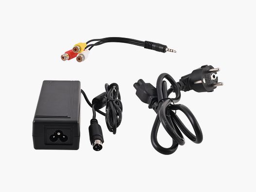 Accessory Kit for Oyster TV 19.5 – 24