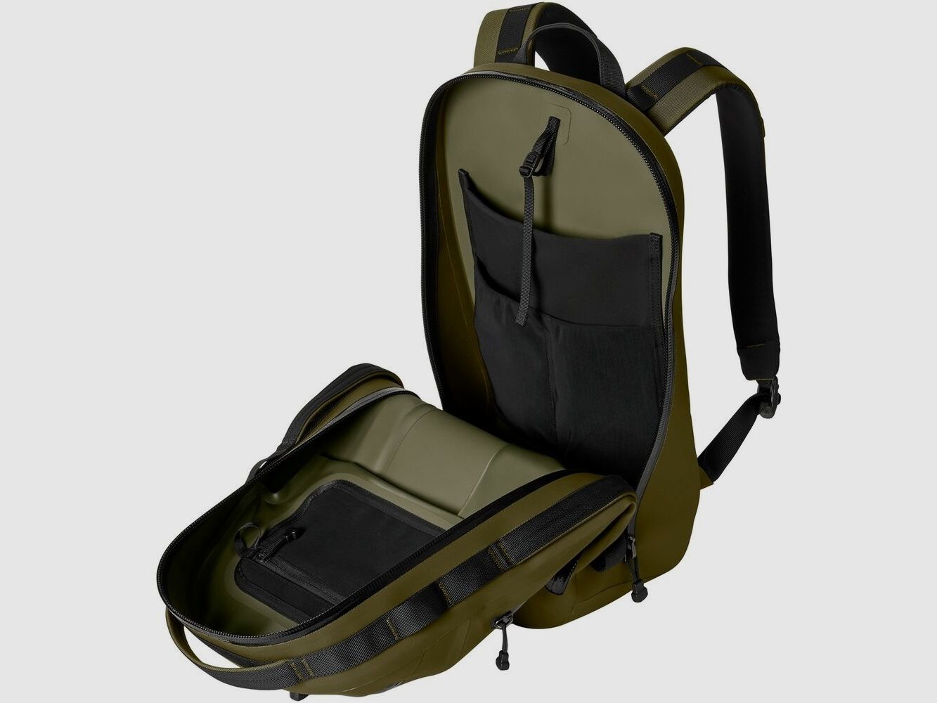 YETI Rucksack CAYO? CAYO? 25 l, Bild 5 von 5