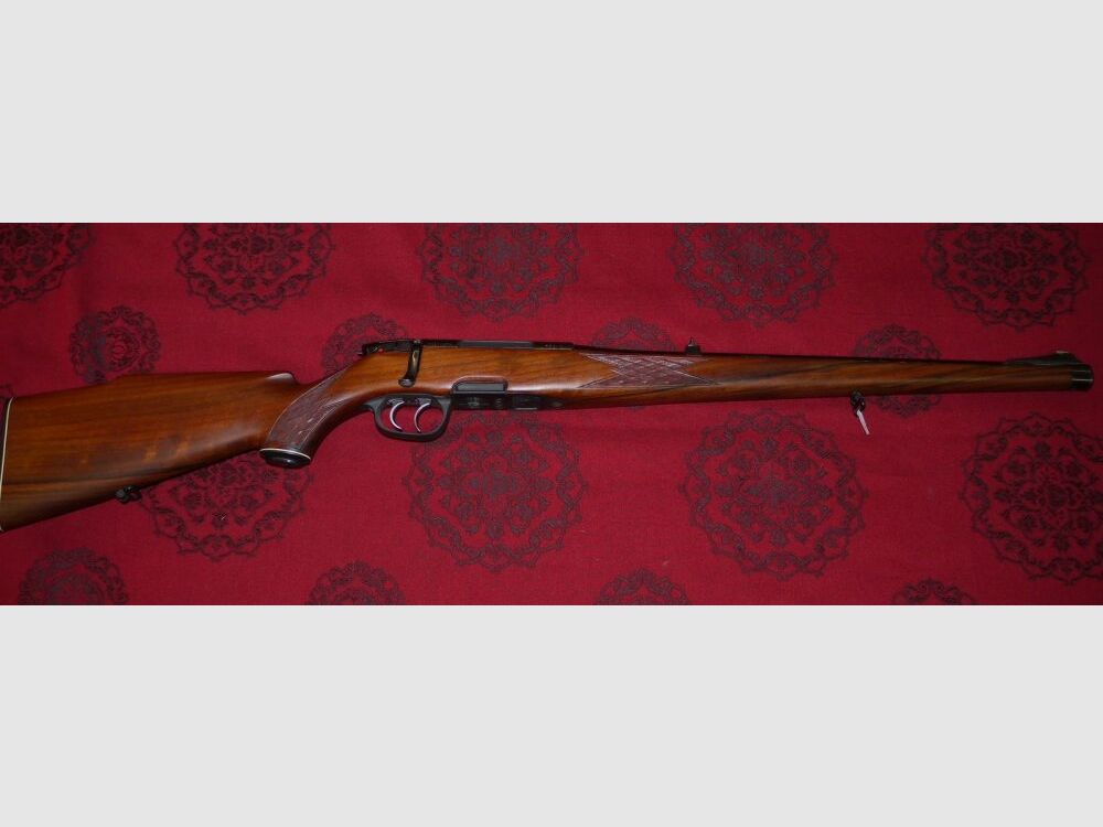 Steyr L