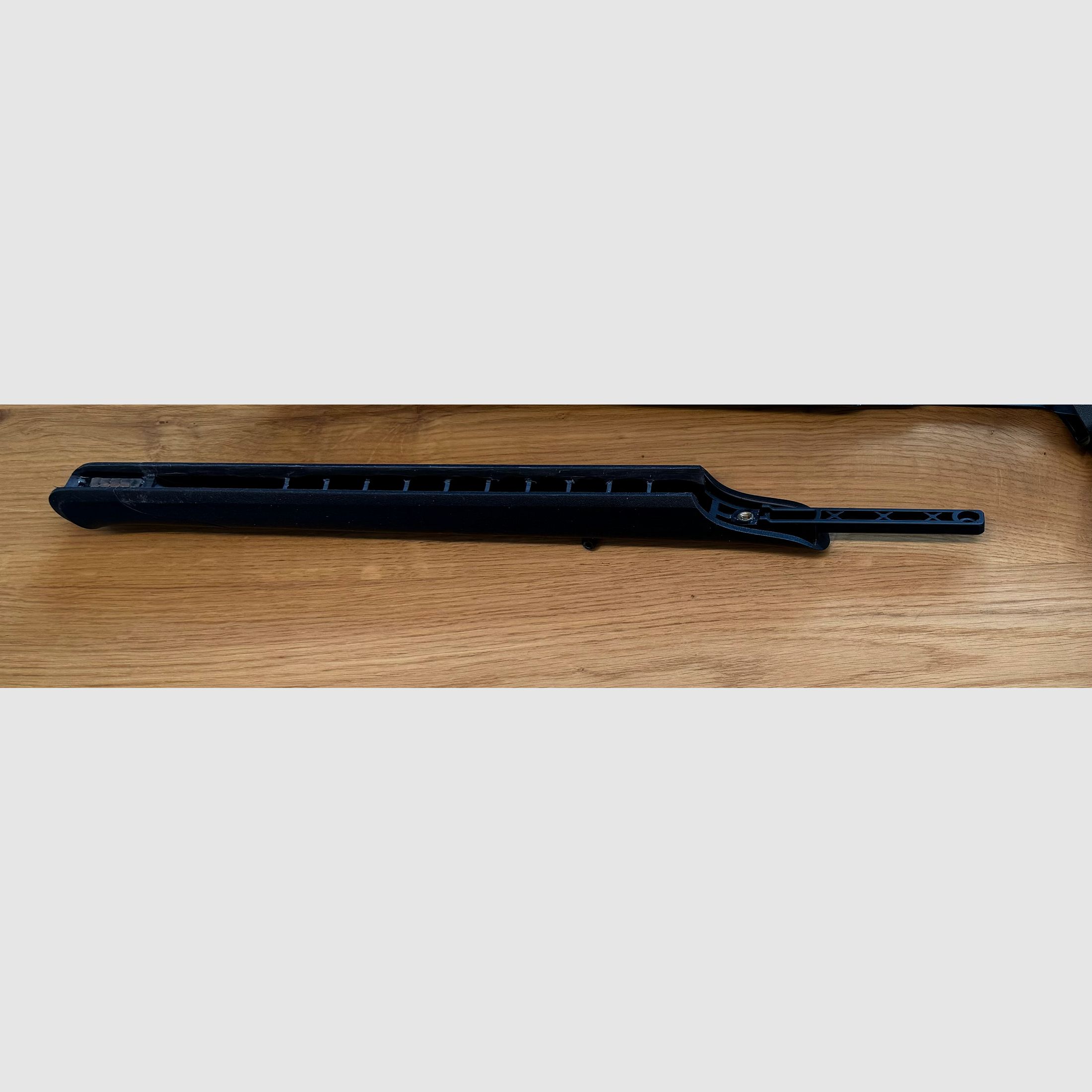 Vorderschaft  für Blaser R8 Professional Success (19mm Lauf)