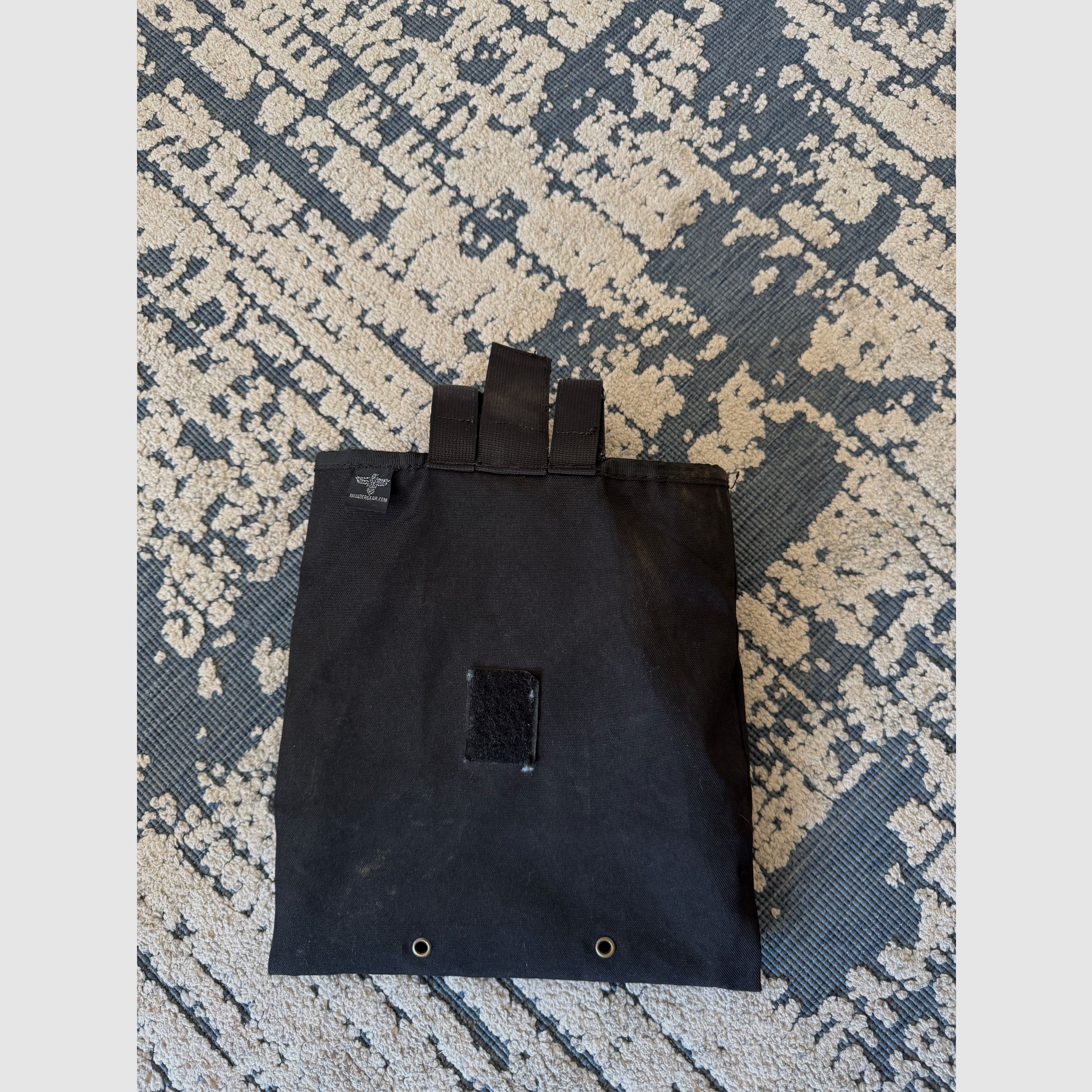 Invader Gear - Tactical Drop Pouch