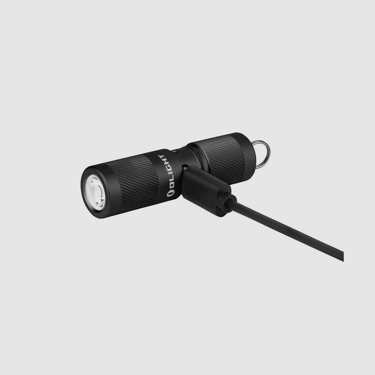 Olight i1R 2 Pro 180 Lumen Schlüsselanhänger, Bild 7 von 8