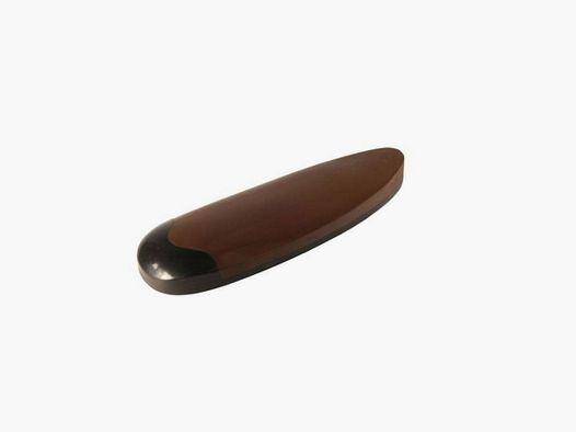 Ślizgające się płyty kolbowe 150x52 mm WEGU-GFT