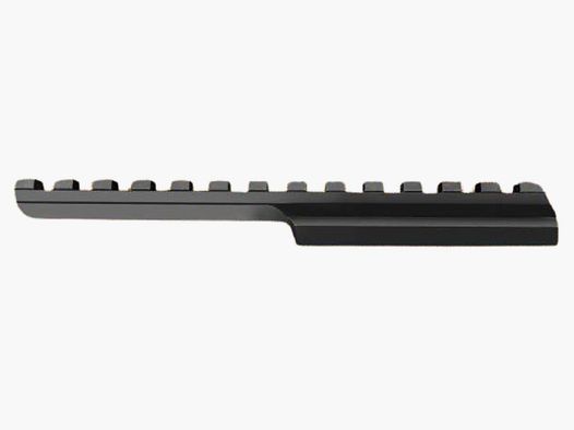 Mauser Single Base Mount M25 Picatinnyschiene 12MOA