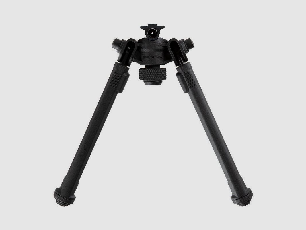 Bipied Magpul Arms 17S, image 2 sur 6