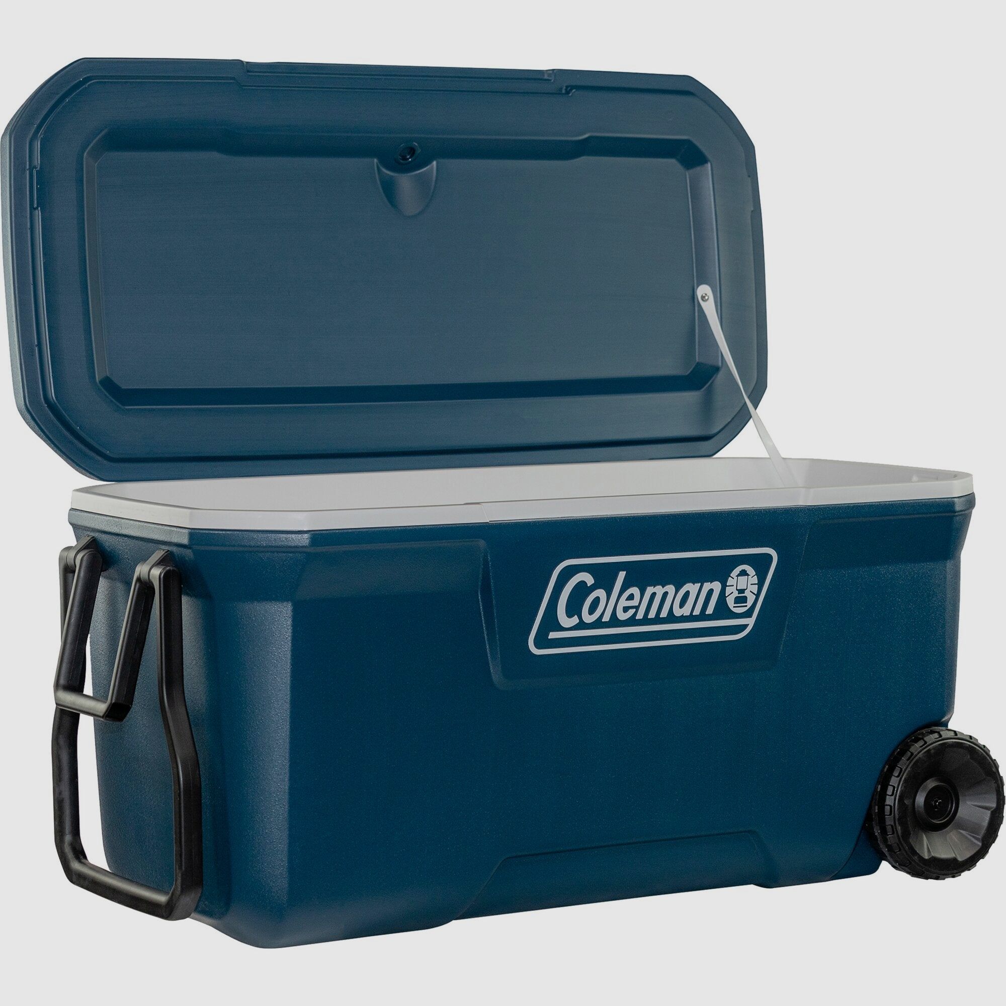 Kühlcontainer Xtreme Wheeled Cooler QT, 94 l, Bild 2 von 3