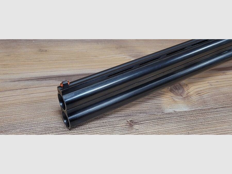 Gamba Lusso - LL 76cm - Choke Pieno/Modificato