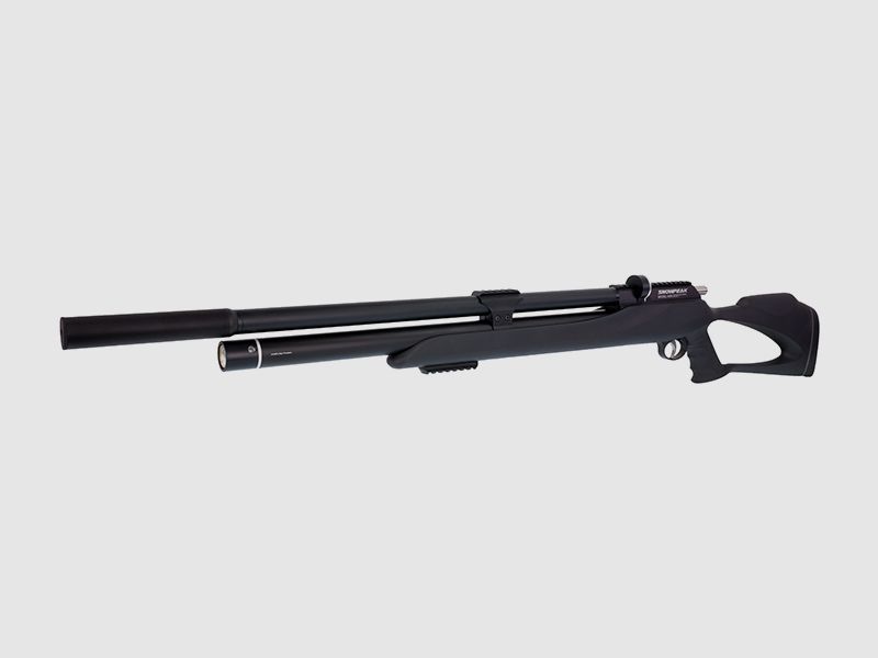 Snowpeak M25 Gen-2 — 9 mm (.35), image 4 of 4