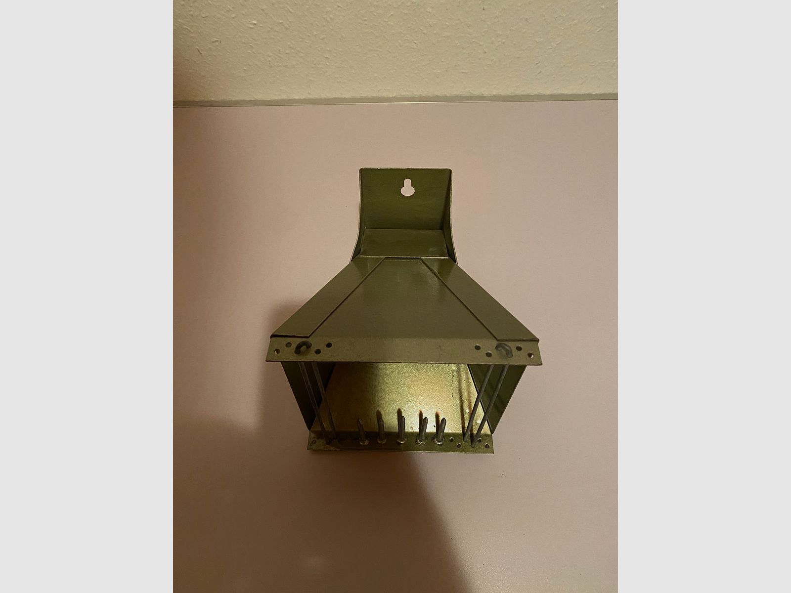 Zubehör für Luftpistole /-gewehr