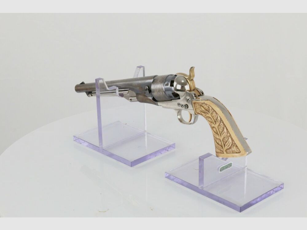 Uberti	 1860