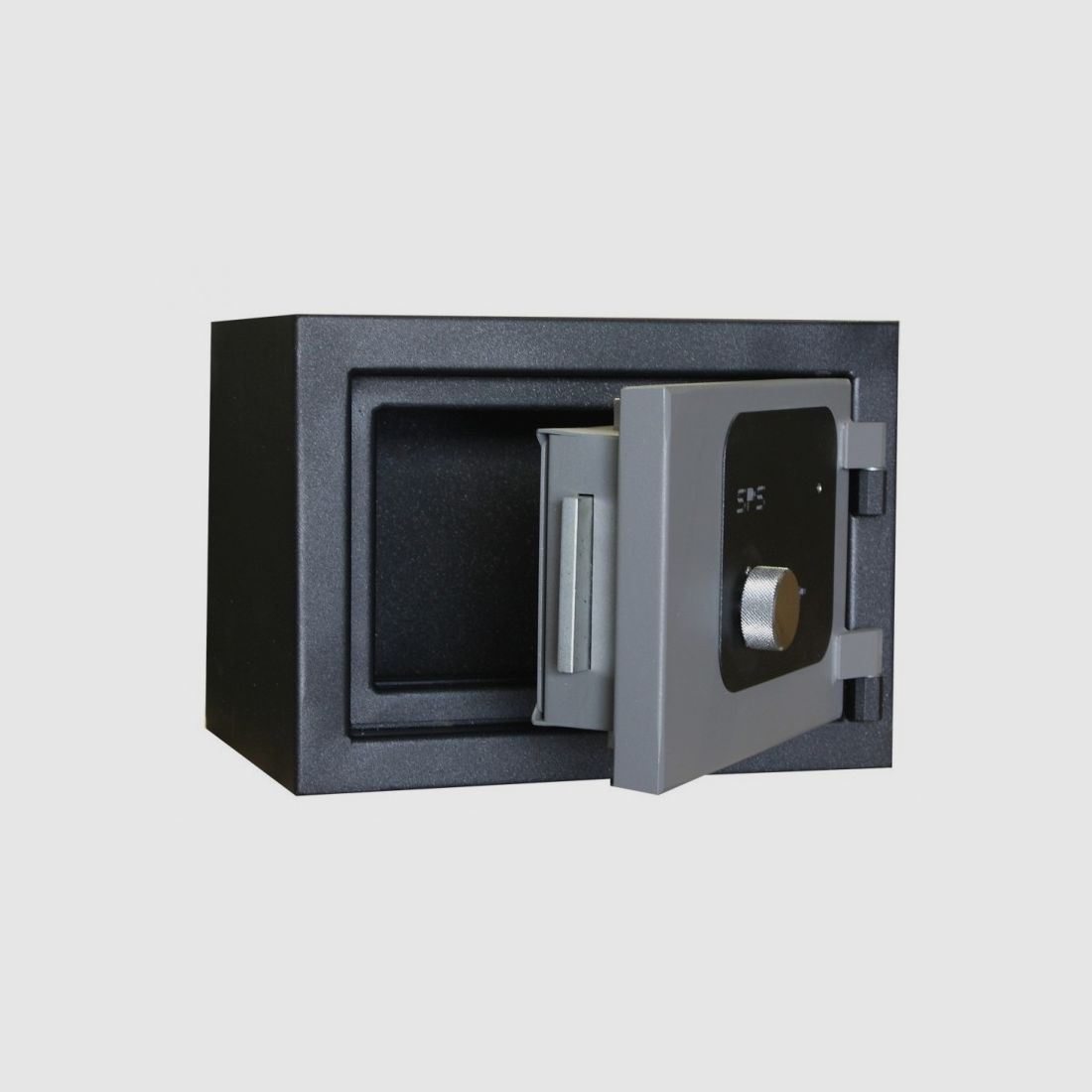 ARMERO SPS 310 FORTE Grado III (2 armas cortas), imagen 1 de 2