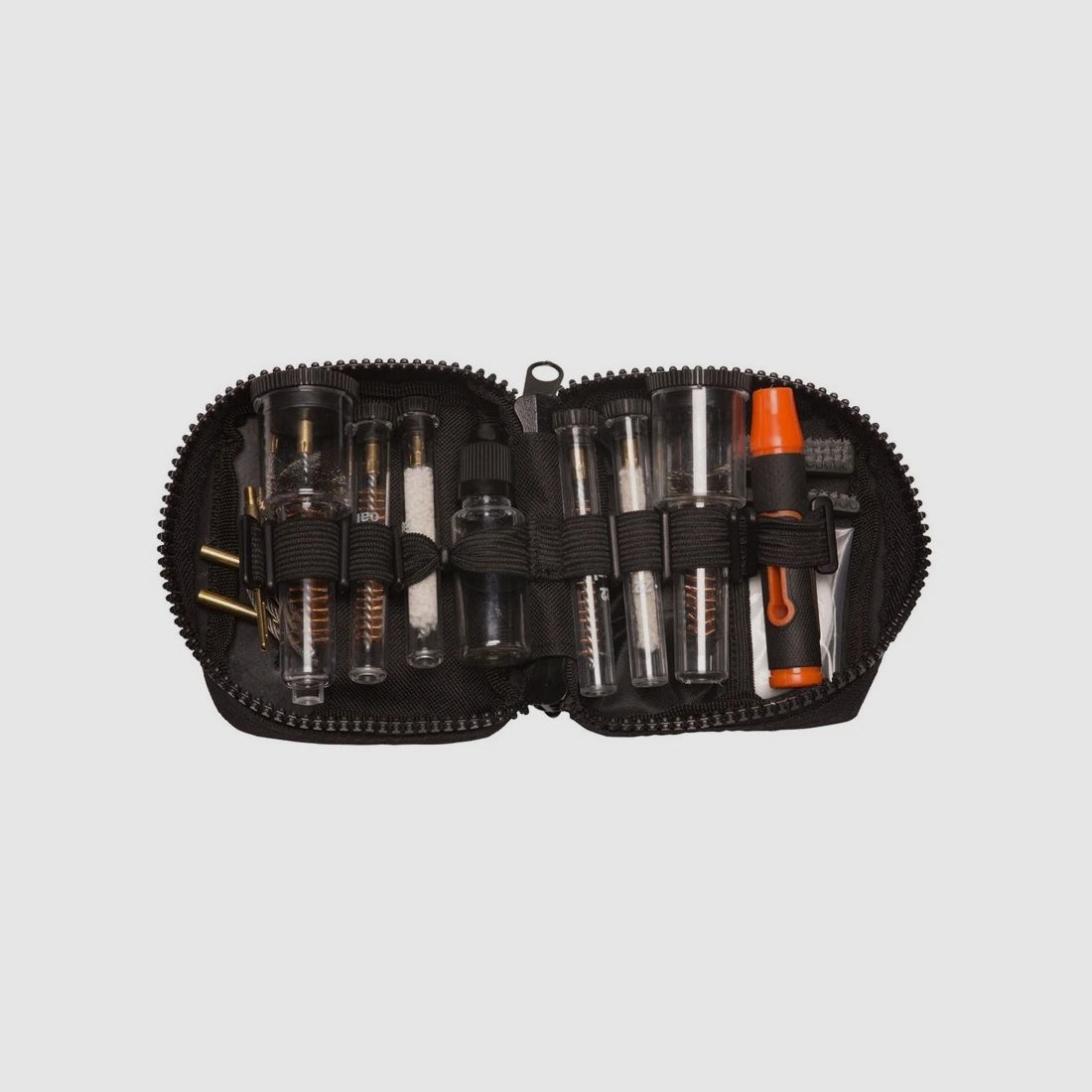 FIREFIELD Kit di Pulizia FF (.223, .308), immagine 1 di 2