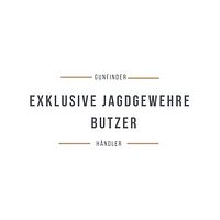 Exklusive Jagdgewehre - Butzer