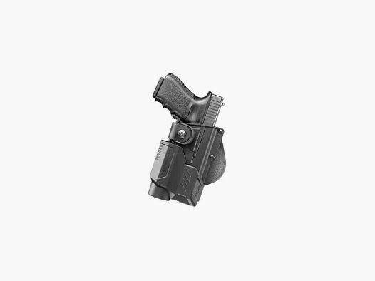 Holster Glock 17 + Lighthouse II&III