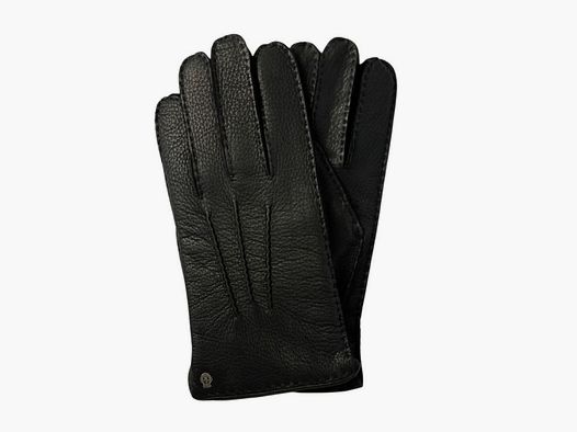ROECKL Garmisch Gloves