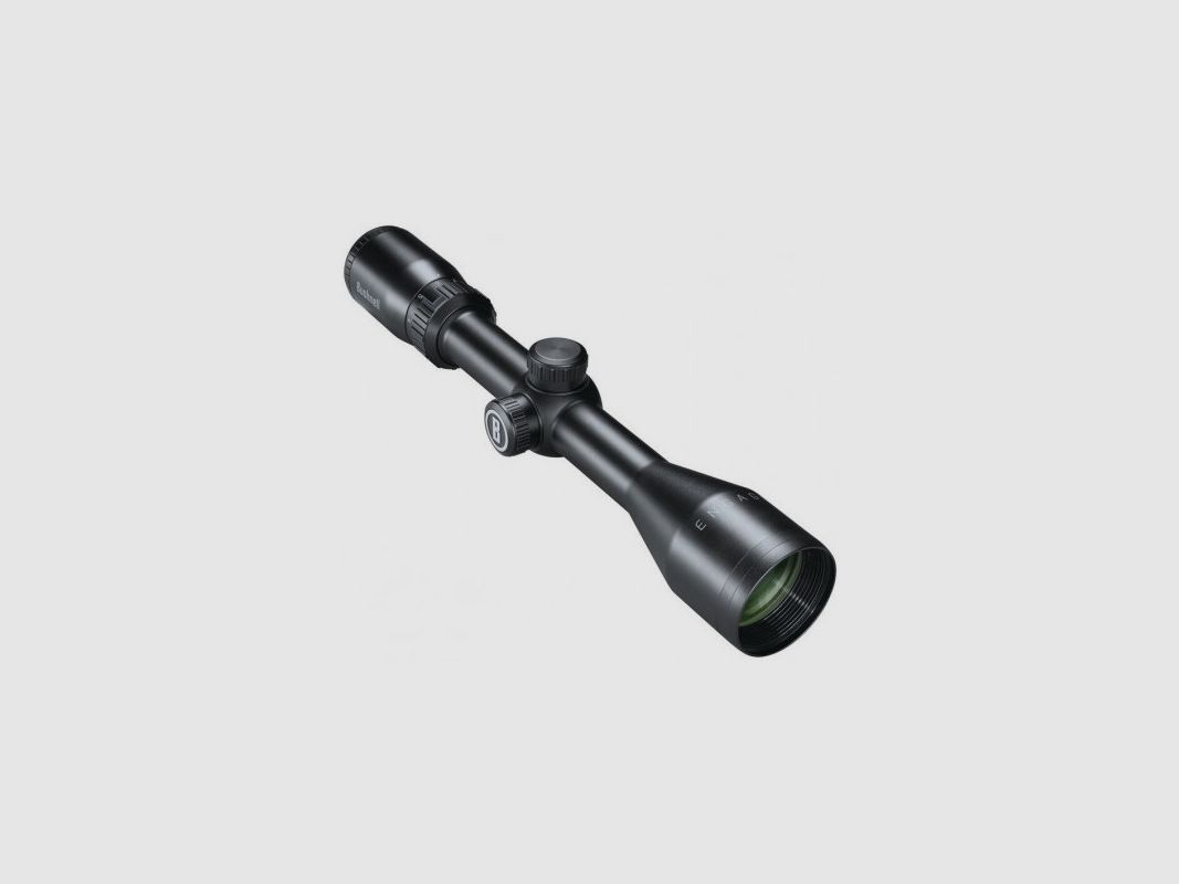 BUSHNELL ENGAGE 3-9x40 Deploy MOA SFP, immagine 1 di 9