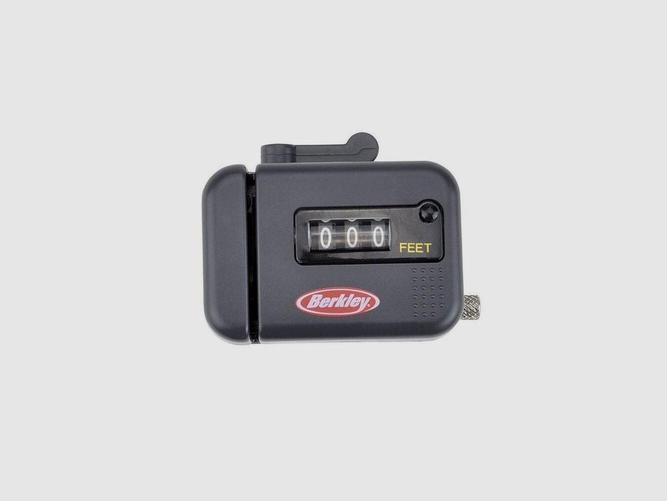 Berkley Clip on line Counter