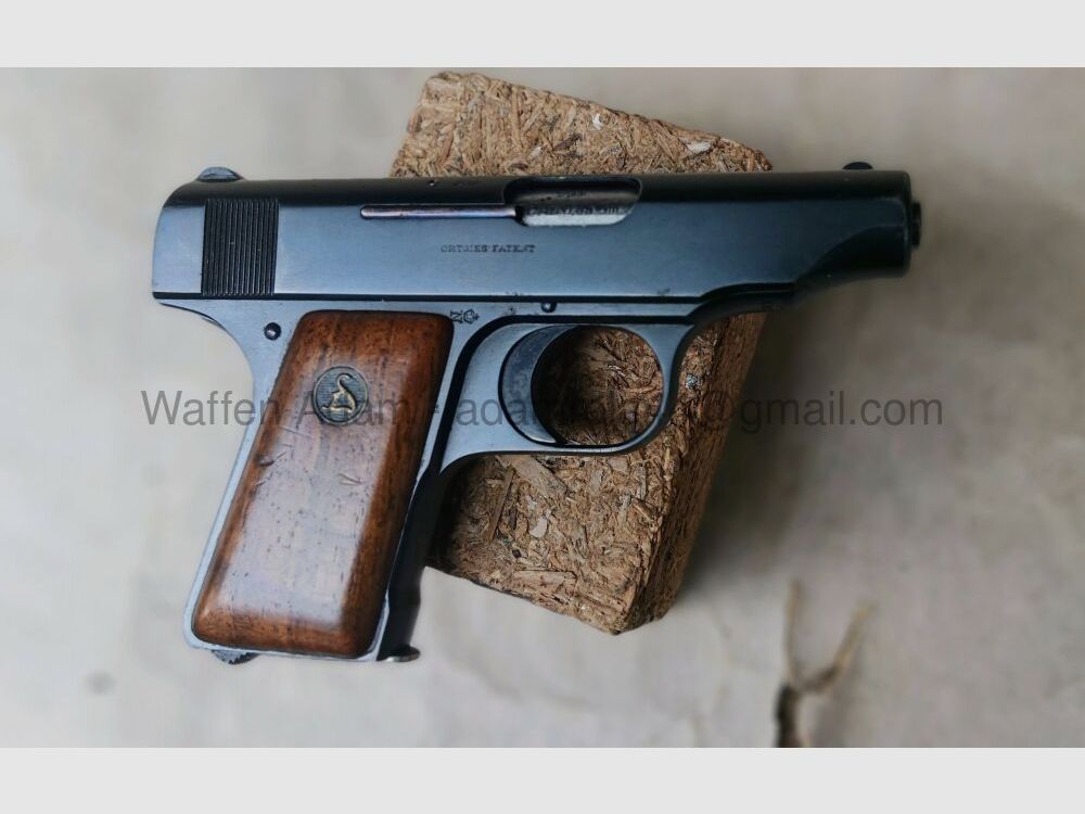 Ortgies Deutsche Werke Erfurt AG