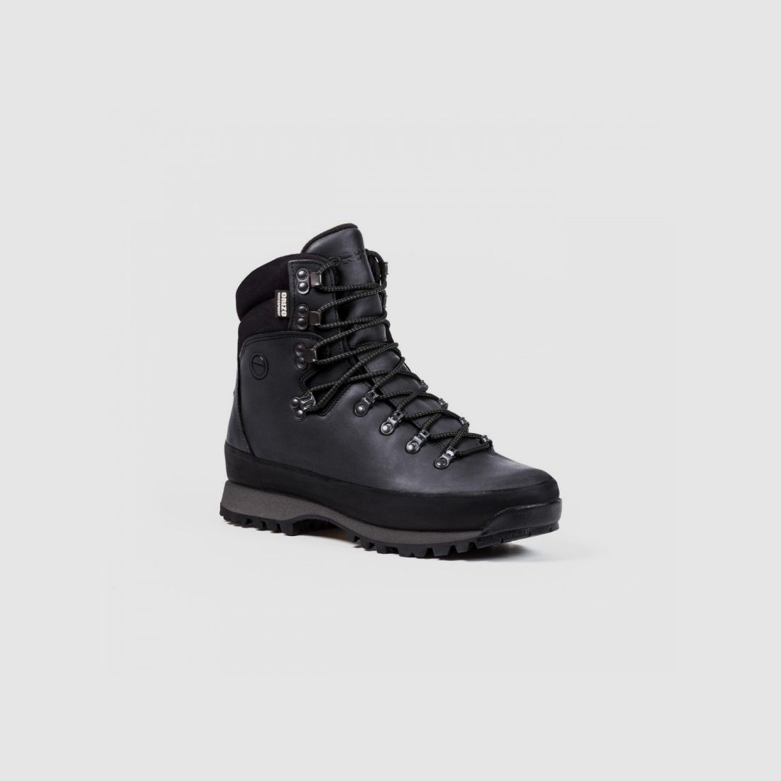 Bota Orizo Ridge, imagen 6 de 8