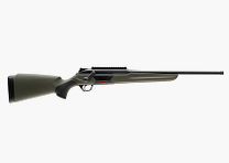 BERETTA BRX1 łoże plastikowe zielone .30-06 Springfield, długość lufy 510mm HEAVY BARREL
