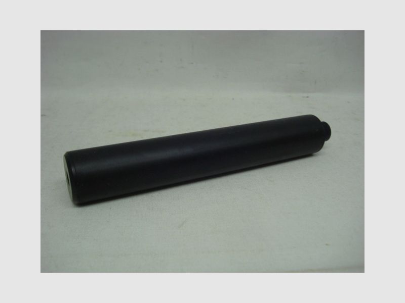 für 1/2''UNF Gewinde - 4,5/5,5mm (F)