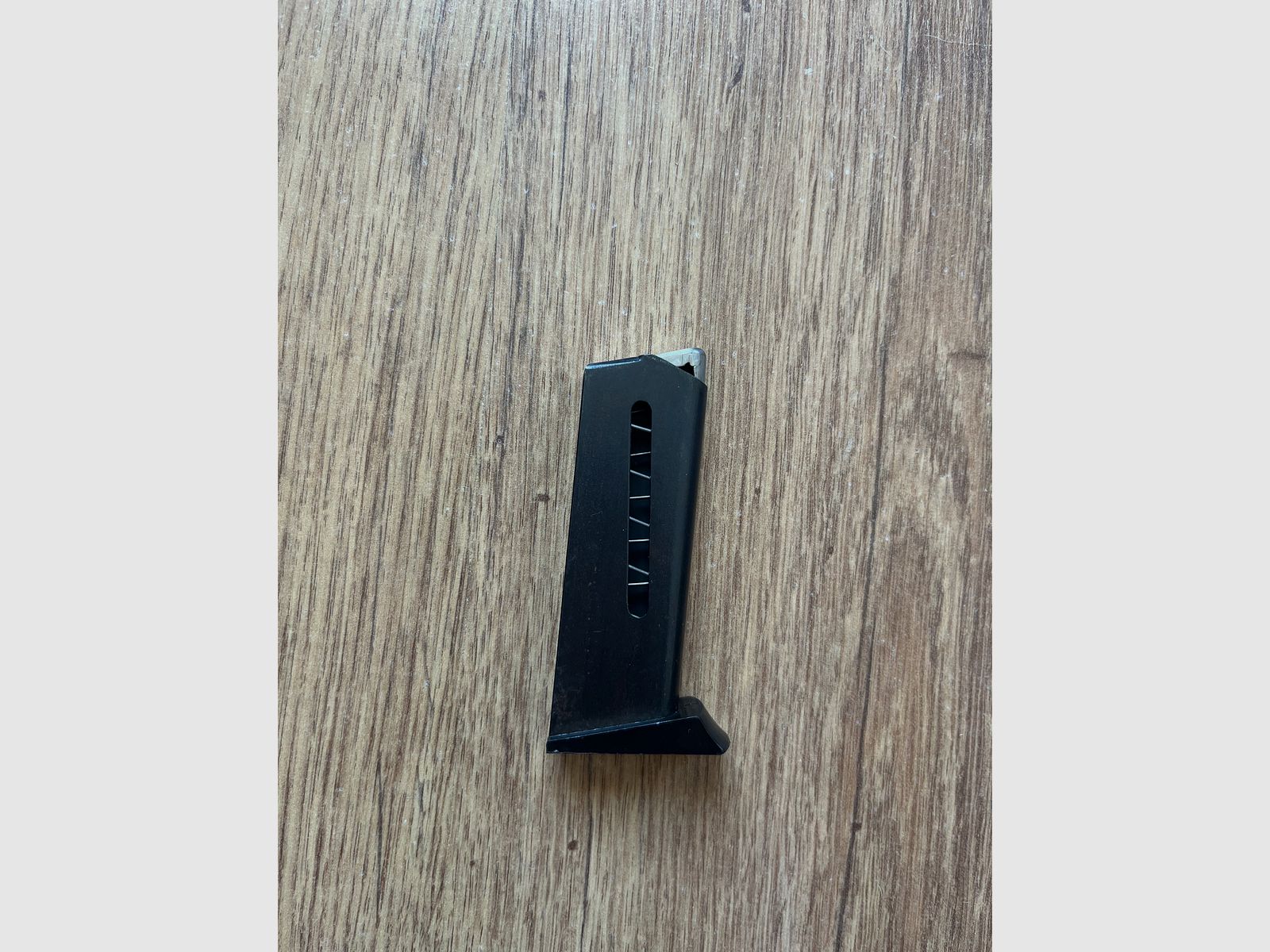 Rhöner SM15 Magazine 8mm P.A.K.