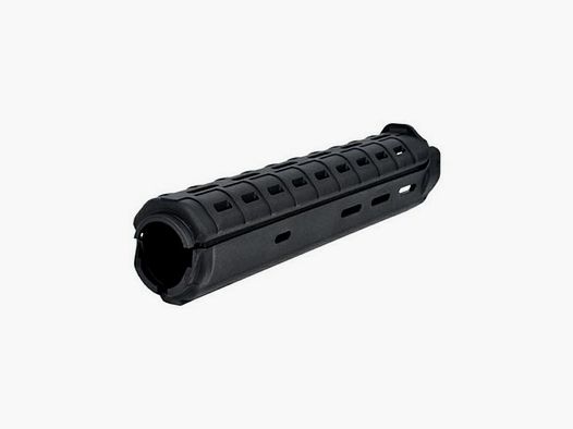 12'' Polymer Handguard