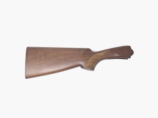 Stock Beretta 686/Silver Pigeon – Cal. 12