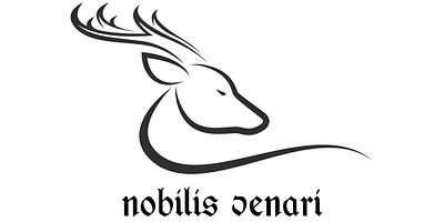 nobilis venari Jagd & Schießsport Inh. Marko Meyer