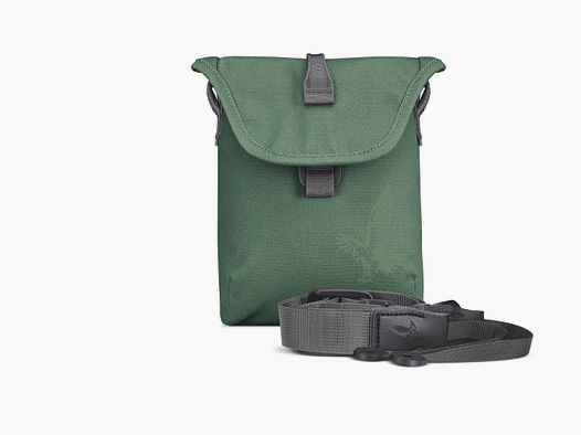 Swarovski Zubehörpaket URBAN JUNGLE