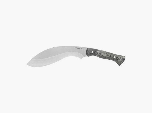 Machettes Wild Brush Kukri Condor