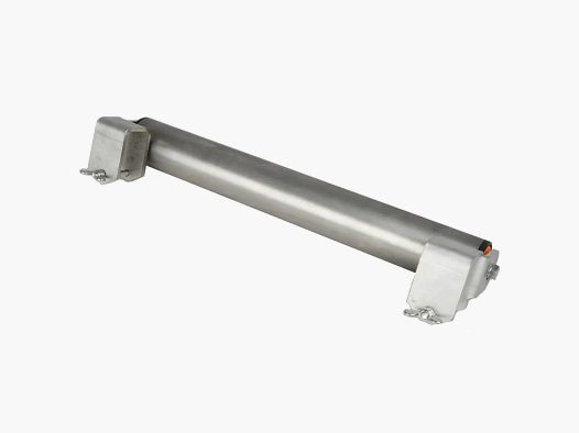 Heck-Pack Bergerolle for rear carriers