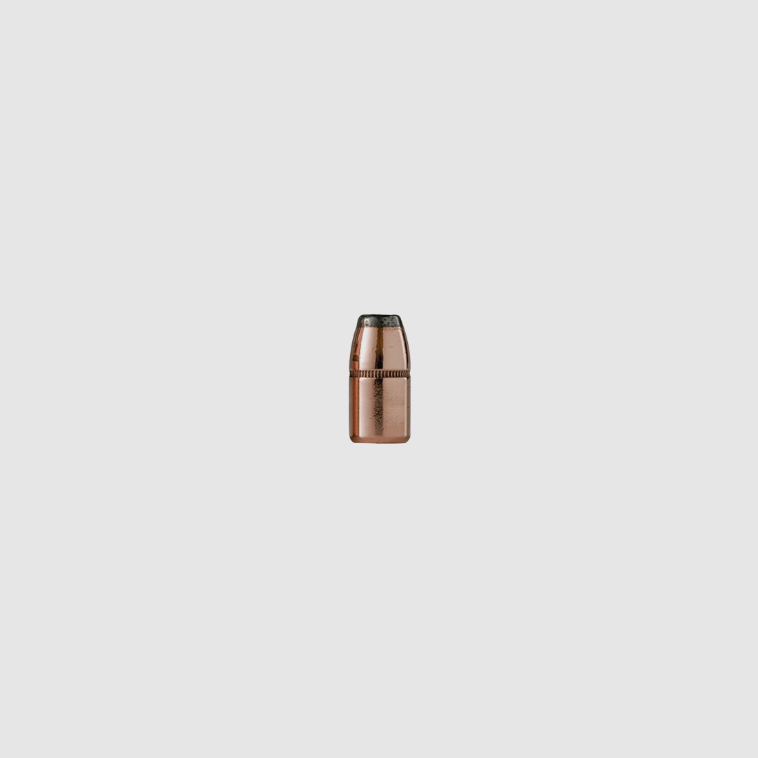 Barnes Geschoss .45-70/.458 400GR Originals FN FB 50 Stück