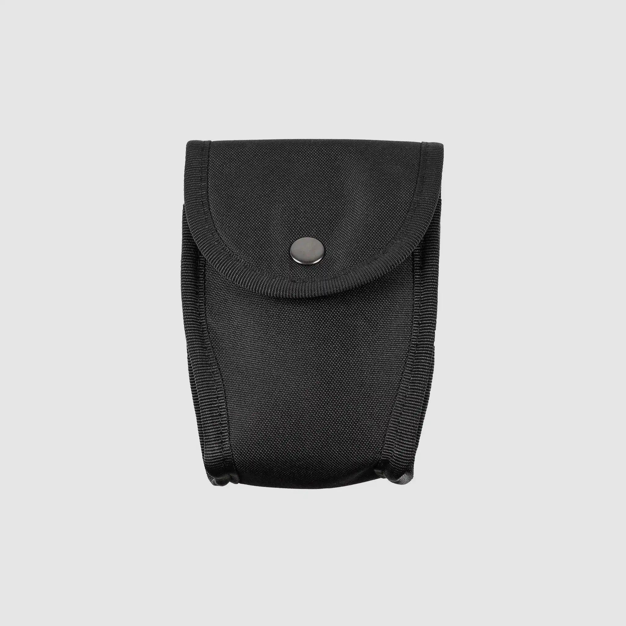 MFH MFH Handschellenetui Nylon mit Klett