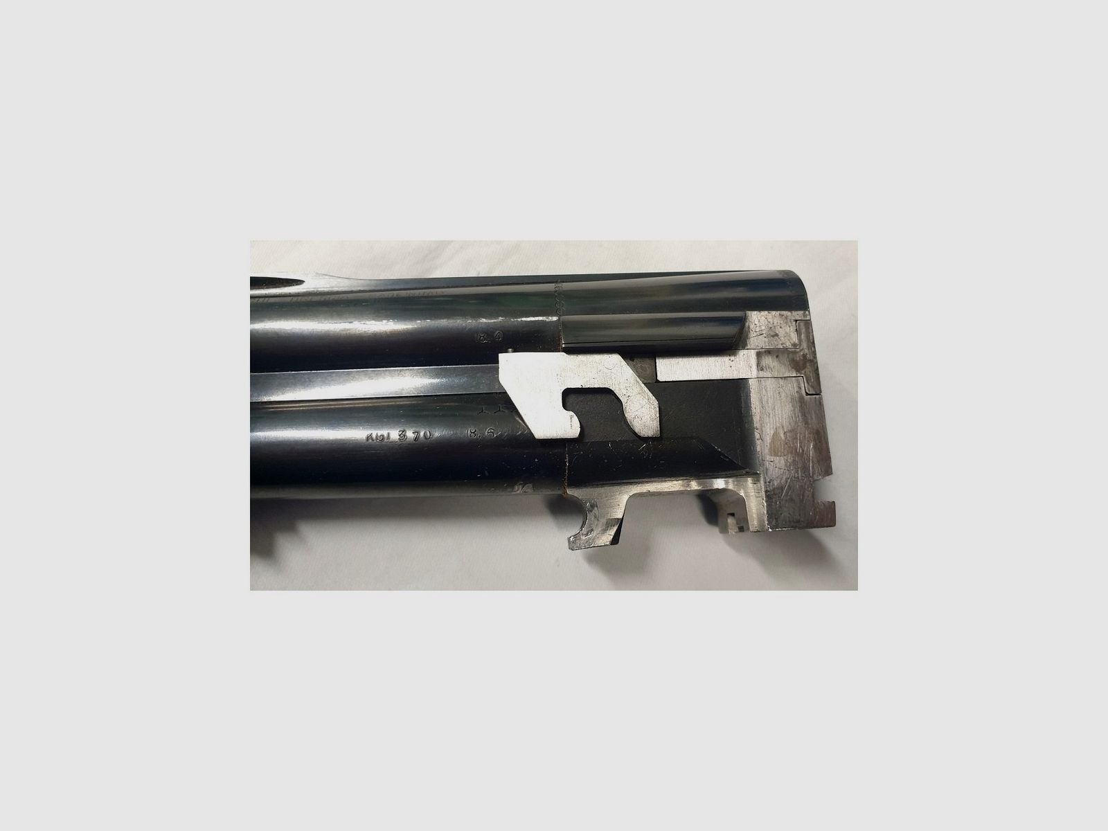FRANCHI 3003, Bild 13 von 14