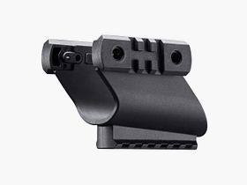 Beretta Picatinny rail Cx4 Storm