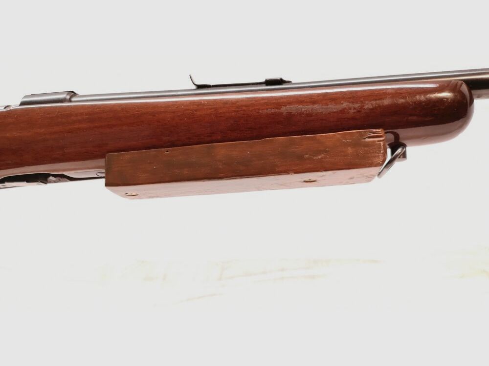 Norinco JW-15A
