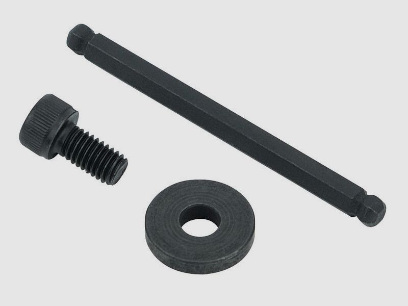 Adapter für Elektrobearbeitung für RCBS Trim Pro, Bild 1 von 2