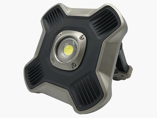 PROJECTOR AZP ENERGY LED 2600 Lumens