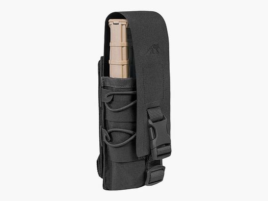 Tasmanian Tiger SGL Mag Pouch MKII