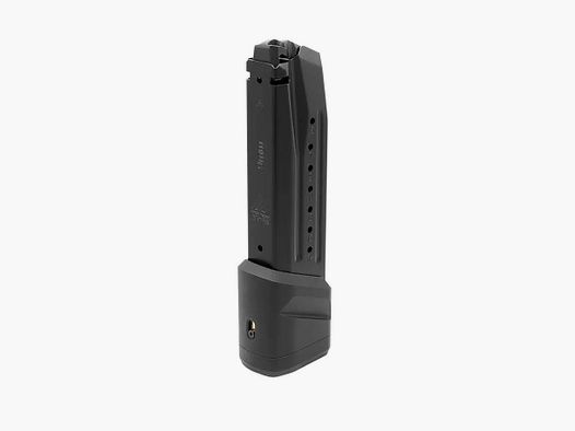 Magazijn Laugo Arms Alien Creator 22-schot