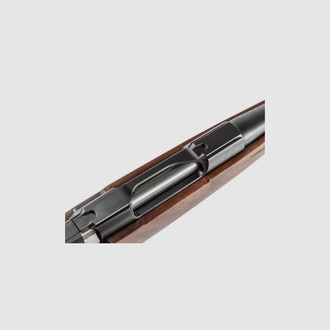 Sako 90 Bavarian rifle de cerrojo, imagen 4 de 5