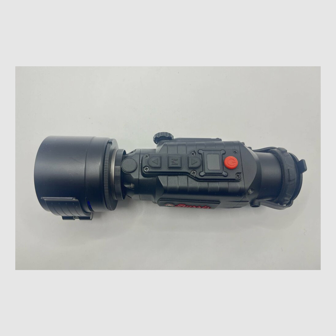 Burris thermal imaging attachment BTC 35