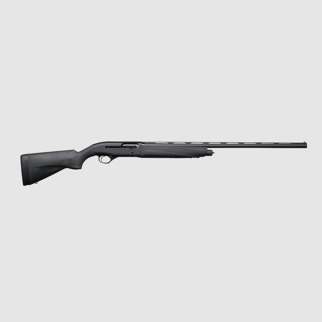 Escopeta de Caza Semiautomática BERETTA A400 LITE C/20 71 SIN GP, imagen 13 de 16
