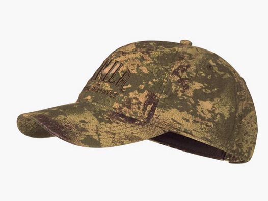 Czapka Härkila Modi Camo
