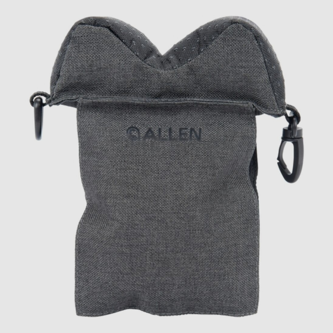 Allen Vorderschaft-Gewehrauflage Eliminator