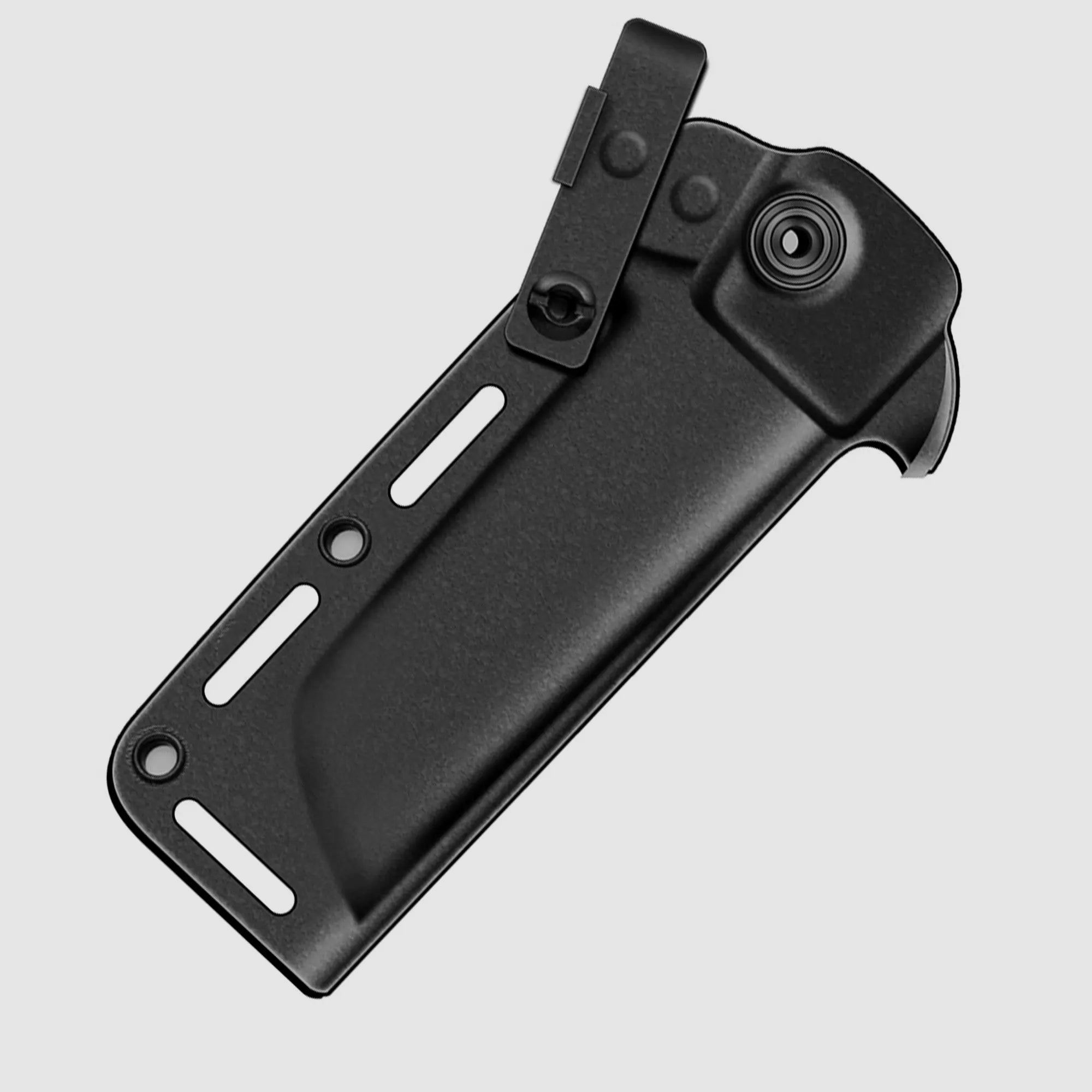 PUMA TEC Preik Duty II-TN outdoor