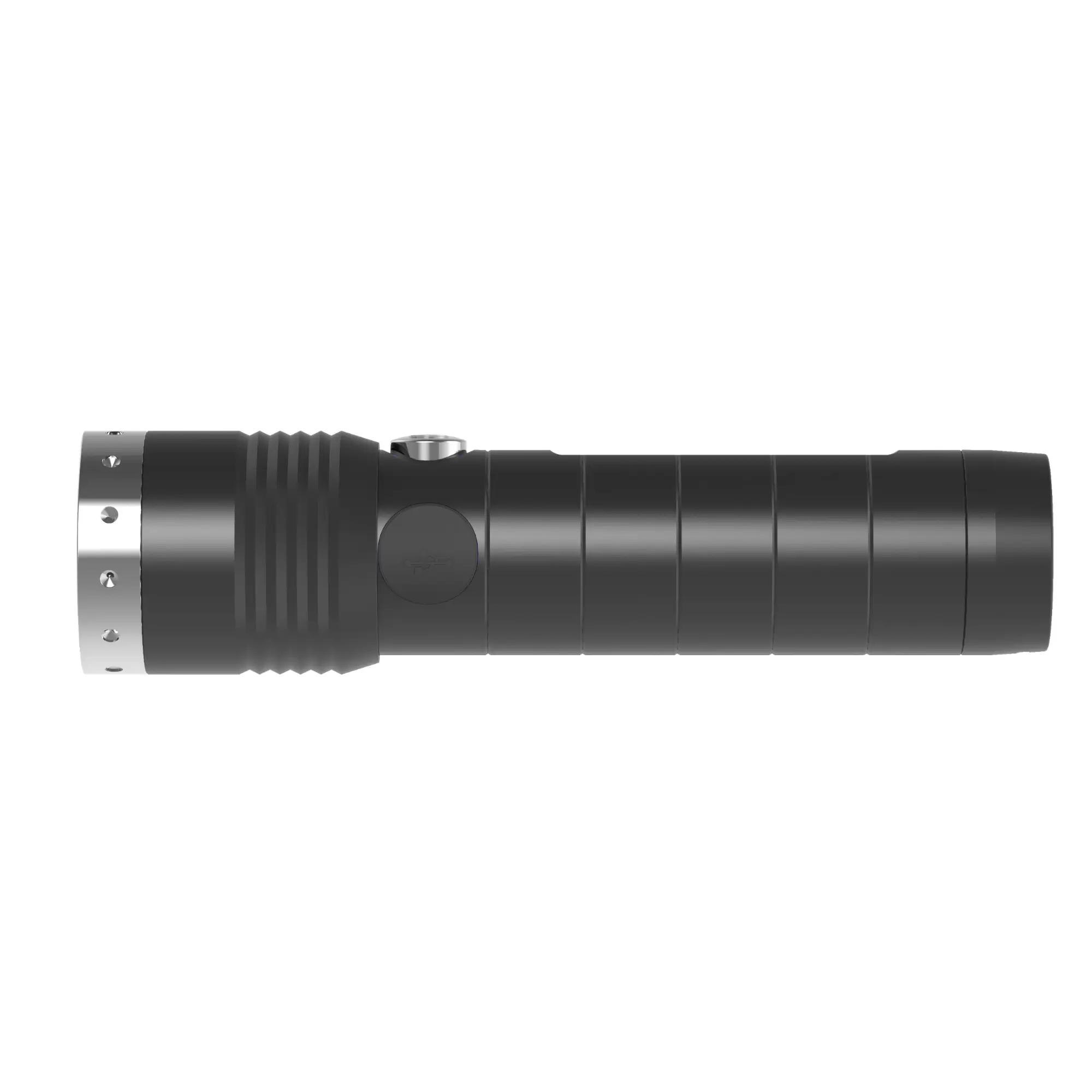 Ledlenser MT14 Taschenlampe, Bild 2 von 9