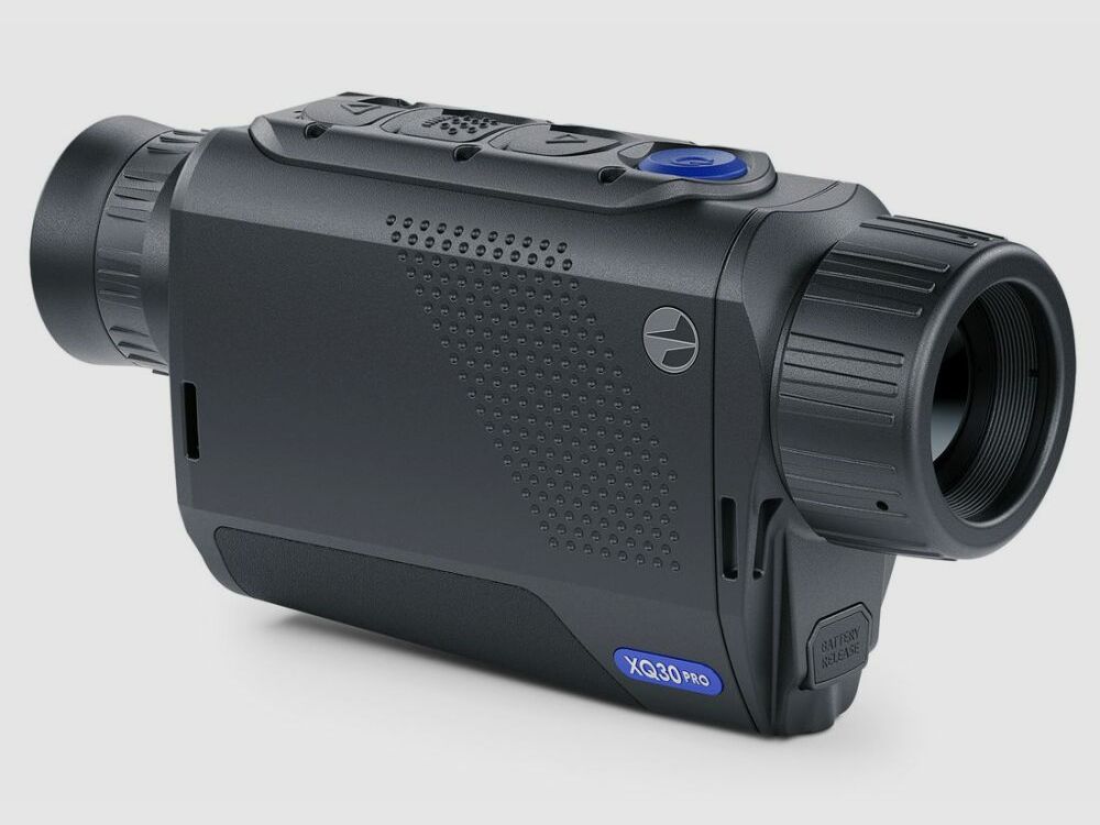 Pulsar Axion XQ30 Pro
